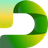 Diwaan