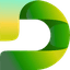 Diwaan
